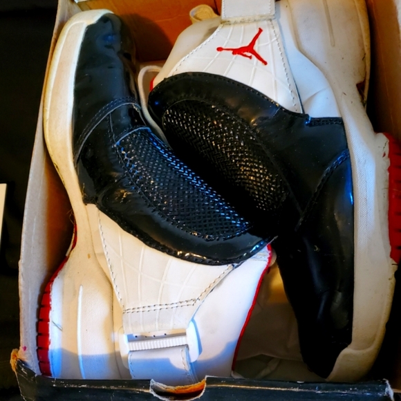 Jordan Other - Jordan FINAL.PRICE.